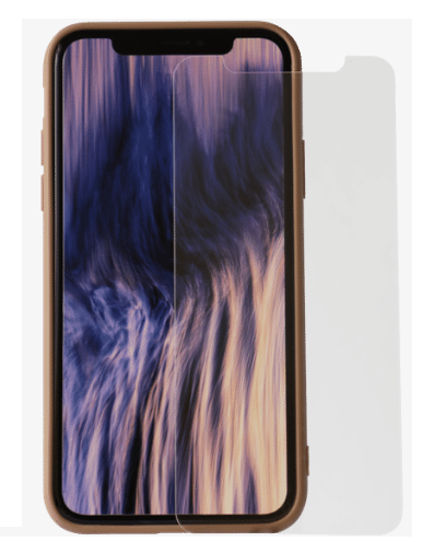 Celular Xiaomi Redmi