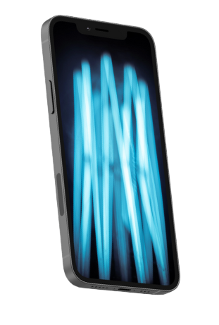 Smartphone Motorola Moto