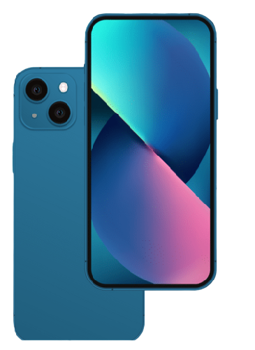 Smartphone Android