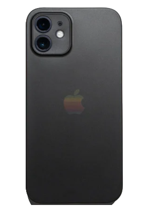 Smartphone Motorola