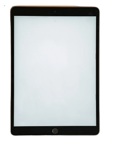 Tablet de chamada