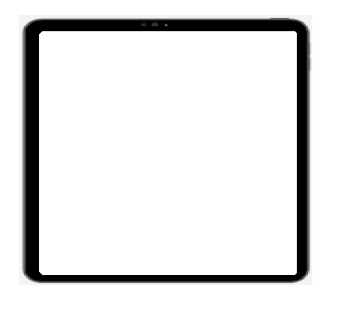 Tablet de 7 polegadas