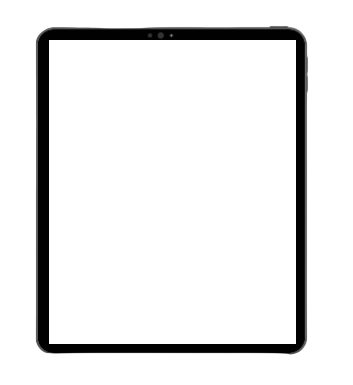 Tablet de 10,1 Polegadas