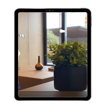 Tablet Moto Tab G70