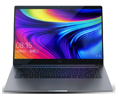 Samsung Book