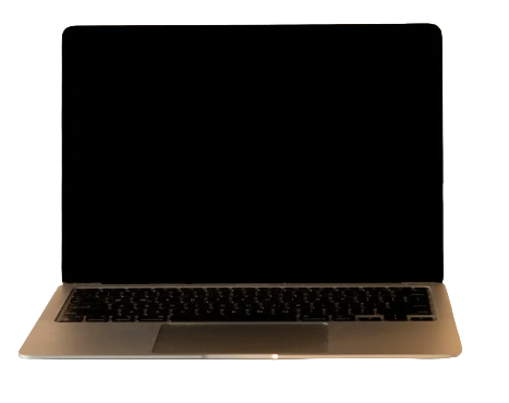 Notebook Empresarial