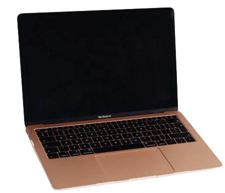 Notebook ASUS