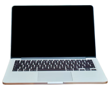 NOTEBOOK ACER