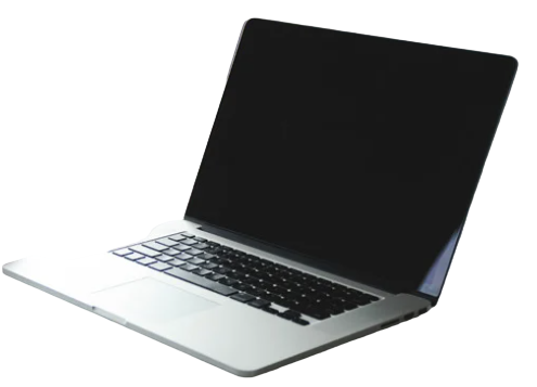 Notebook Lenovo
